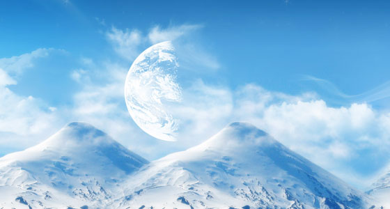 Beautifull Wallpapers
