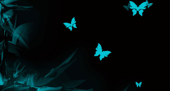 Beautifull Wallpapers