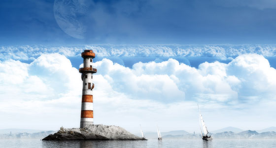 Beautifull Wallpapers