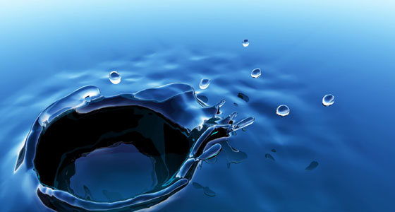 Beautifull Wallpapers