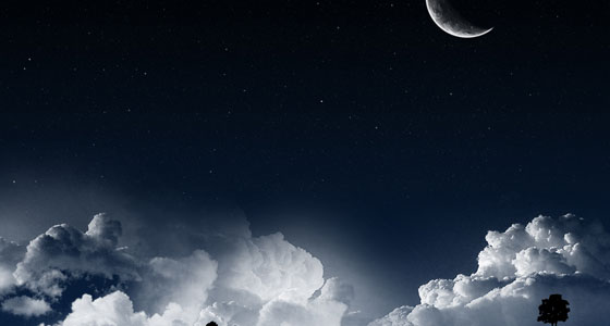 Beautifull Wallpapers