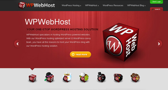 Best Hosting Providers