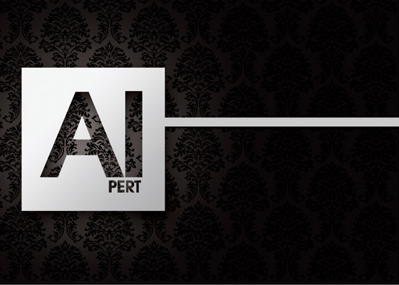 Business Cards Design