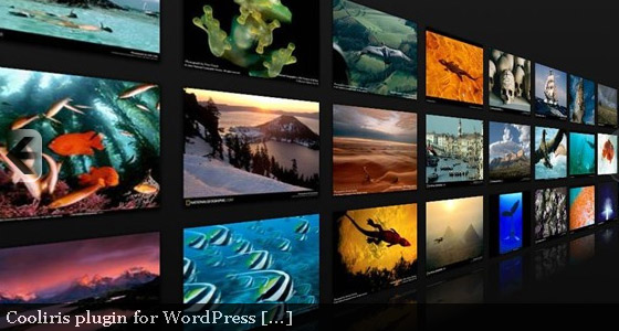 Wordpress Gallery Plugins Free