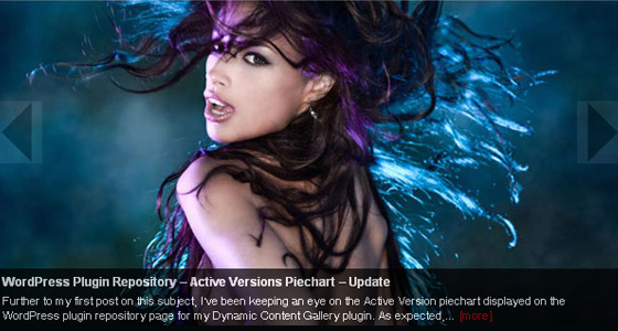 Wordpress Gallery Plugins Free