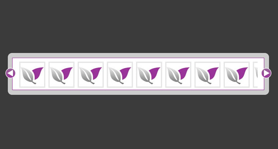 Wordpress Gallery Plugins Free