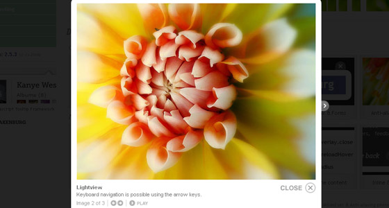 Wordpress Gallery Plugins Free