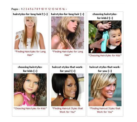 Wordpress Gallery Plugins Free