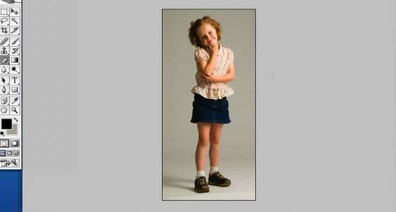 Photoshop Weblayout Video Tutorials