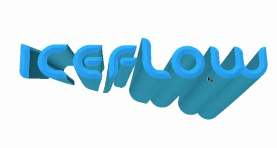 Photoshop Weblayout Video Tutorials
