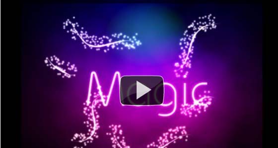 Photoshop Weblayout Video Tutorials