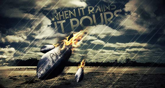 Photoshop Weblayout Video Tutorials