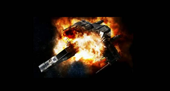 Photoshop Weblayout Video Tutorials