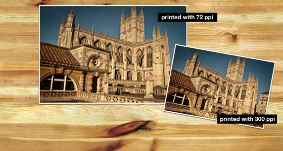Photoshop Weblayout Video Tutorials