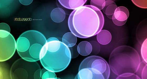 Photoshop Weblayout Video Tutorials