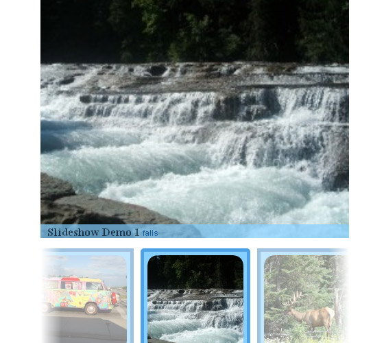 Wordpress Gallery Plugins Free