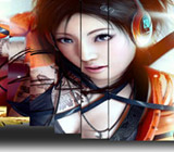 25+ Wordpress Themes