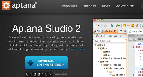 Jquery Tools & Plugins