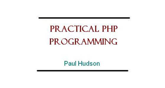 Free eBooks For Designers & Developers