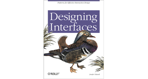 Free eBooks For Designers & Developers