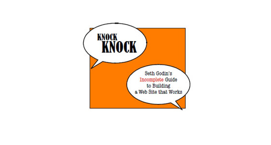 Free eBooks For Designers & Developers