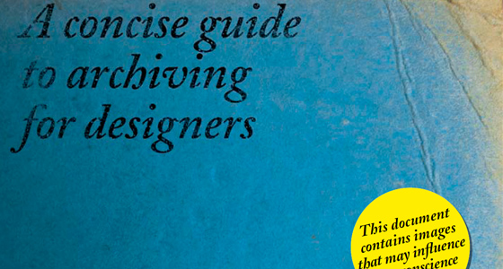 Free eBooks For Designers & Developers