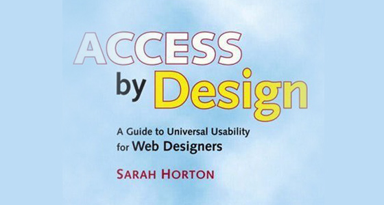Free eBooks For Designers & Developers