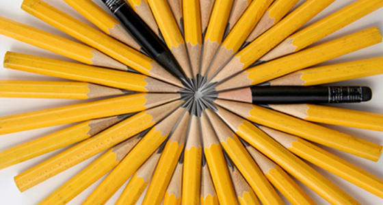 Free eBooks For Designers & Developers