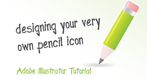 Illustrator Tutorials
