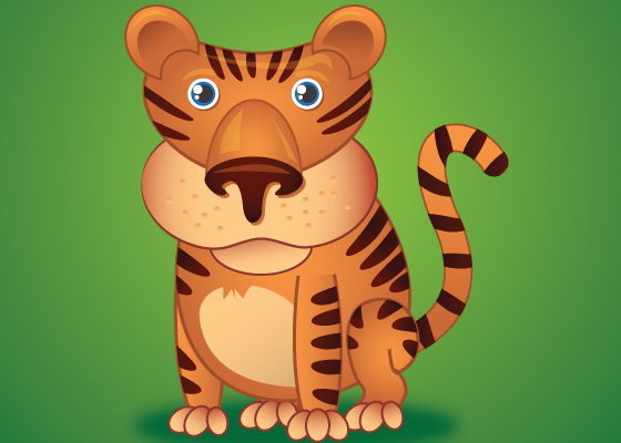 Illustrator Tutorials