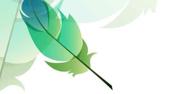Illustrator Tutorials