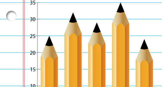 Illustrator Tutorials