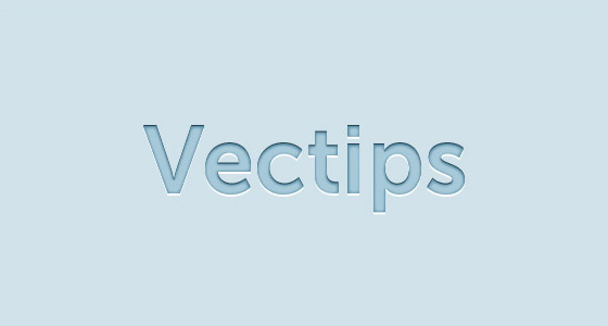Illustrator Tutorials