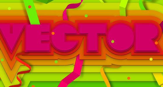 Illustrator Tutorials