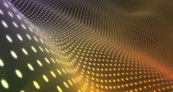 Free iPad Wallpapers