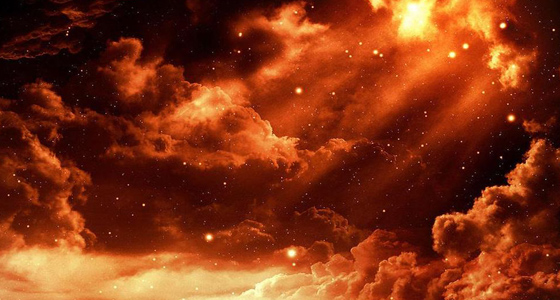 Free iPad Wallpapers