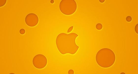 Free iPad Wallpapers