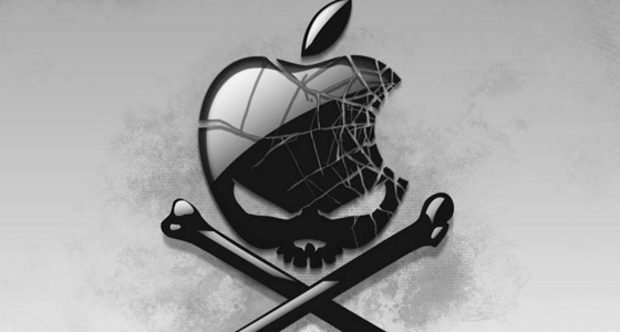 Free iPad Wallpapers