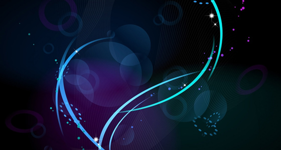 Free iPad Wallpapers