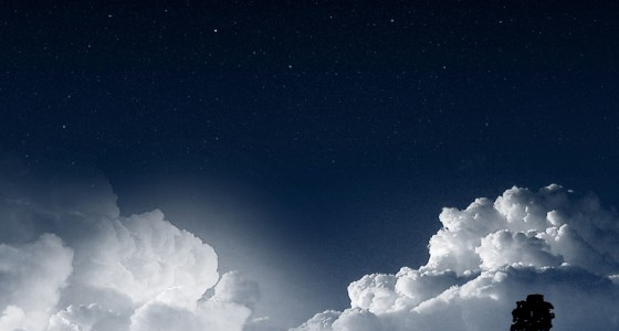 Free iPad Wallpapers