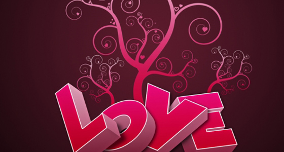 Free iPad Wallpapers