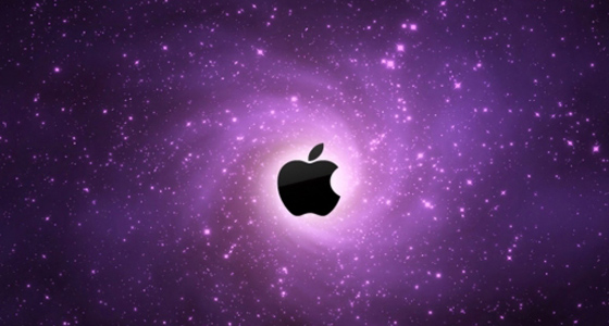 Free iPad Wallpapers