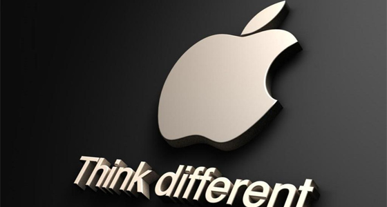 Free iPad Wallpapers