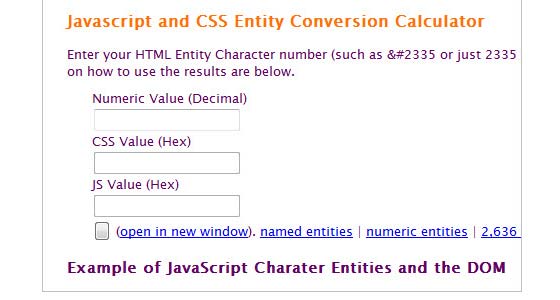 Jquery Tools & Plugins