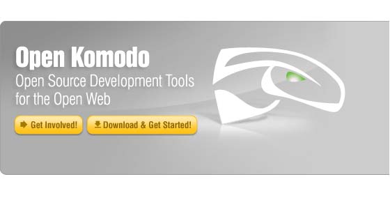 Jquery Tools & Plugins