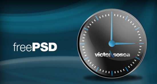 psd file