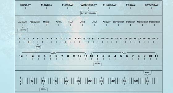 Jquery Tools & Plugins
