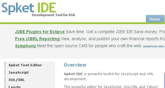 Jquery Tools & Plugins