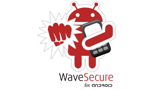 Android Applications