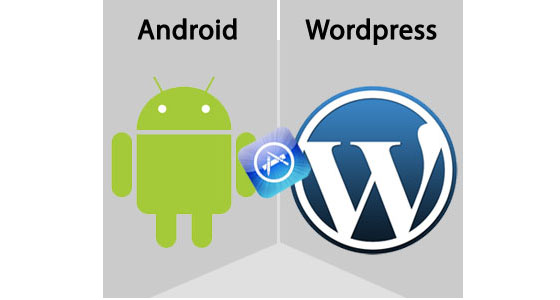 Android Applications